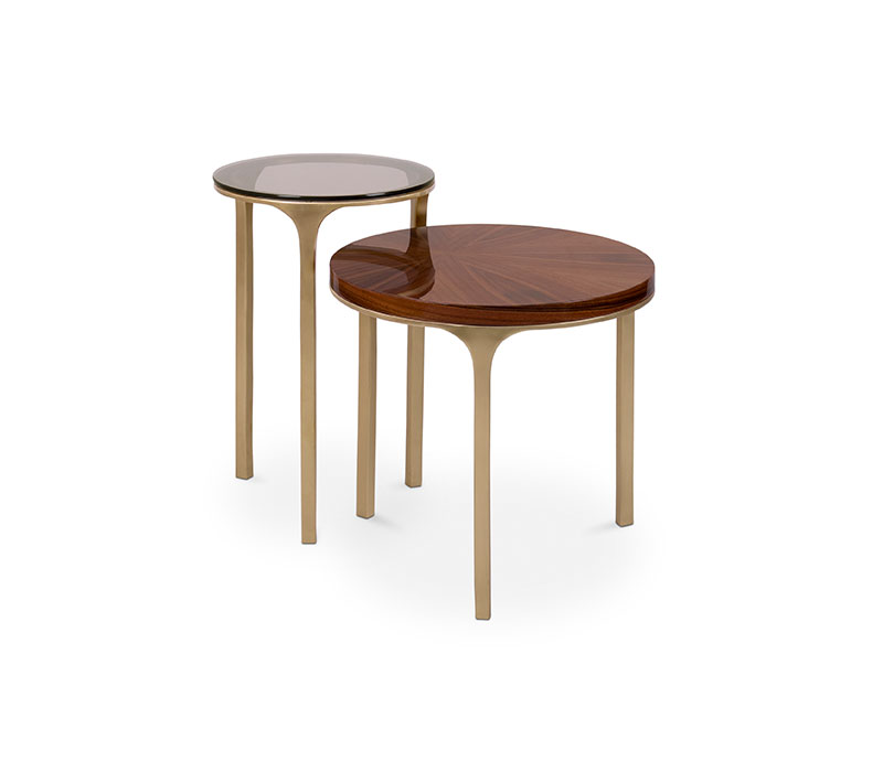 Table d’appoint Luray