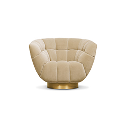 Fauteuil Essex – BRABBU