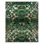 Tapis Reptilus