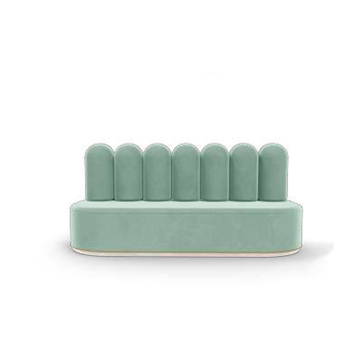 Canapé Cotton Candy II – CIRCU