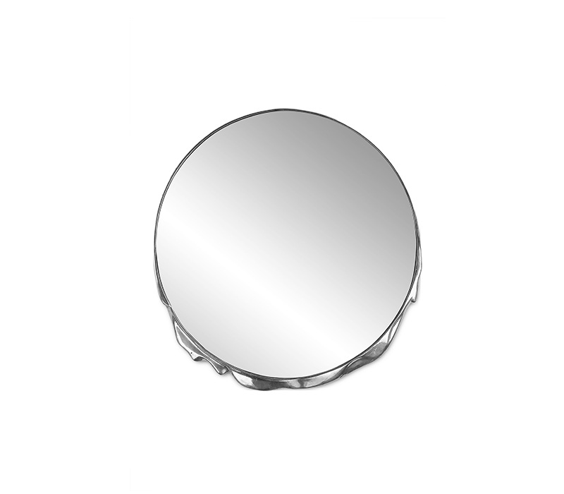 Miroir Magma