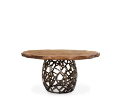 Table à manger Apis – BRABBU