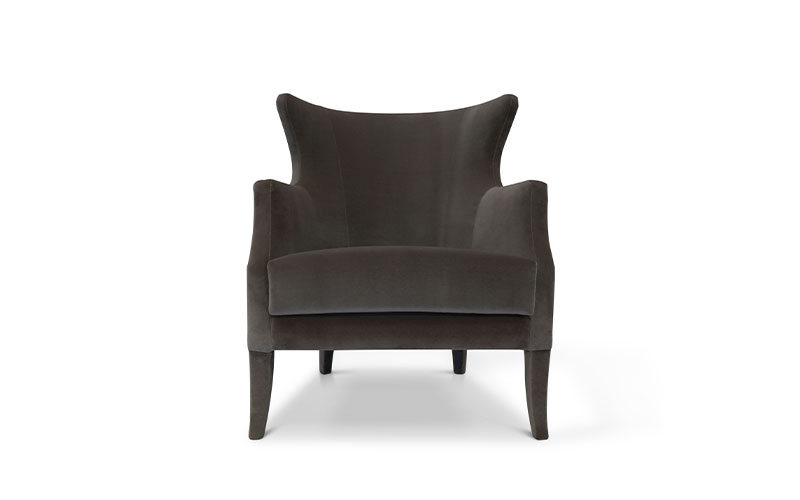 Fauteuil Dukono Ii – BRABBU