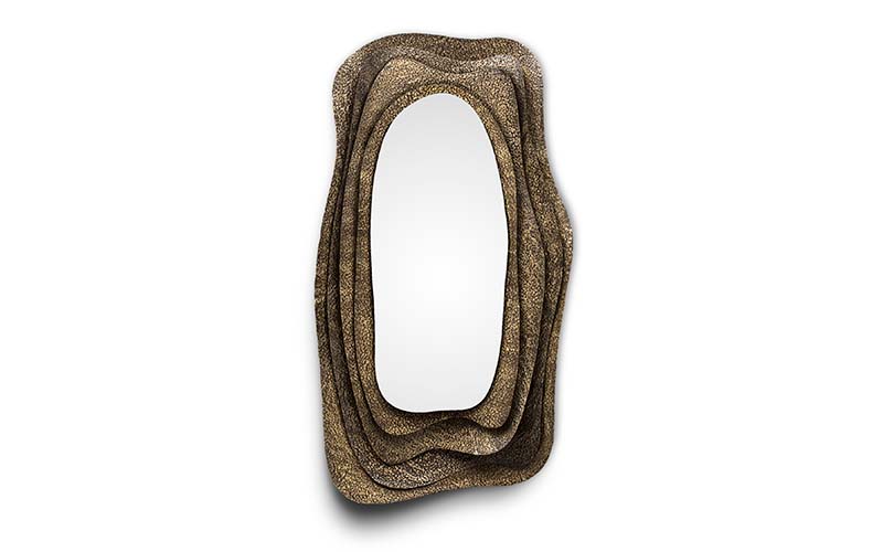 Miroir Kumi I – BRABBU
