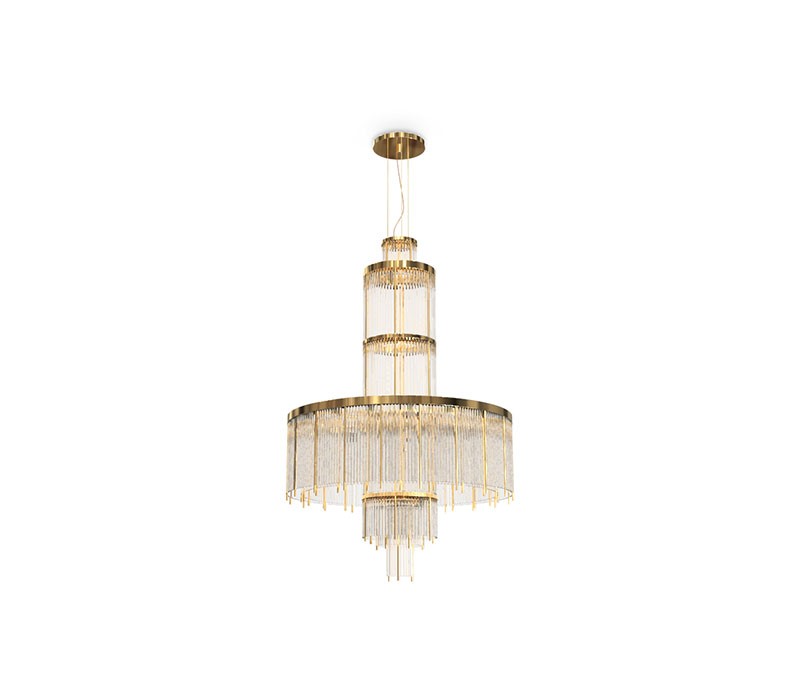 Lustre Pharo