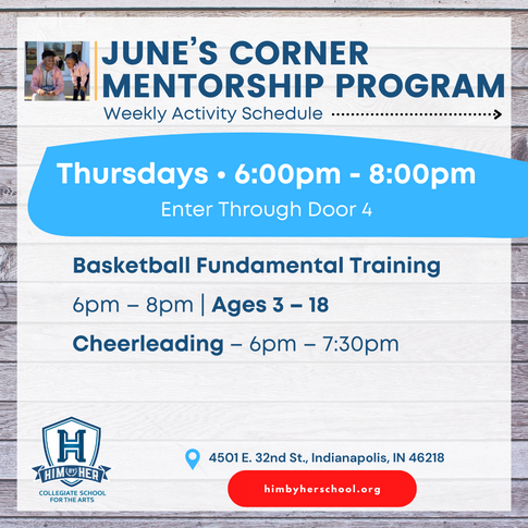 JUNE’S CORNER MENTORSHIP PROGRAM (33).png
