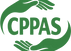logo-CPPAS.png