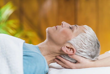 Shiatsu Reims Shiatsu TAO.jpeg