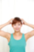 Atelier Do-In à Reims - Shiatsu T.A.O