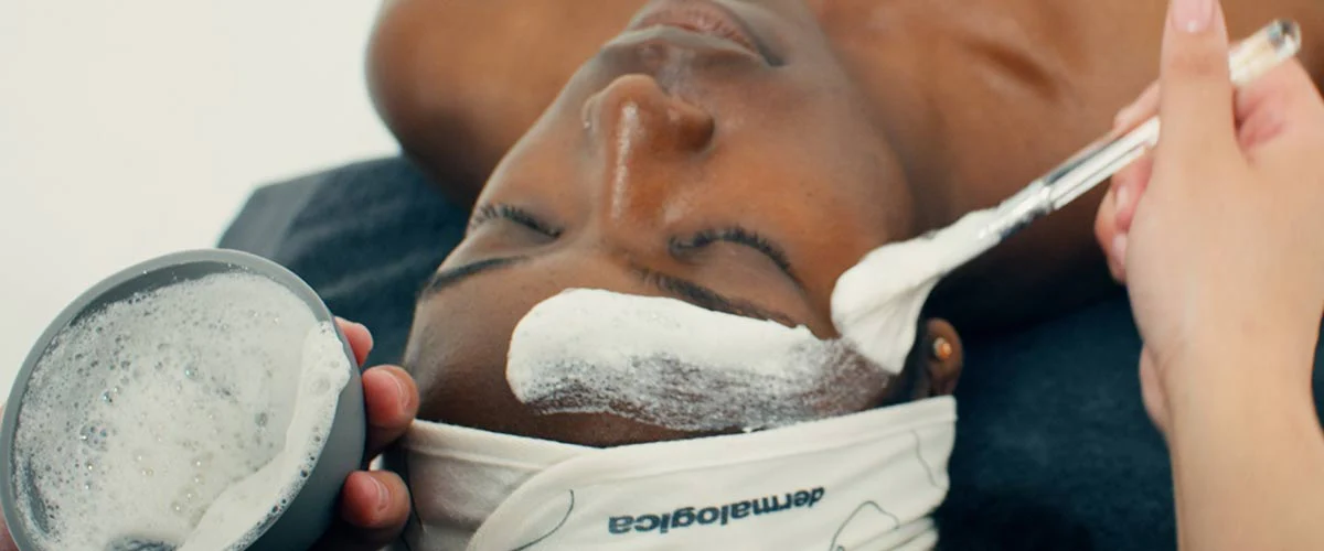 Dermalogica Facial