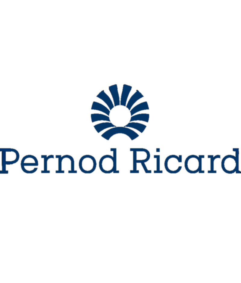 Pernod Ricard