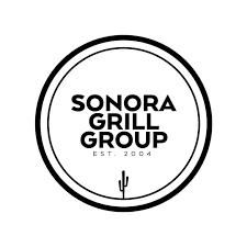 Sonora Grill Group