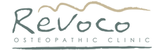 Revoco Logo.png
