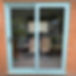 New_Patio_doors (1).jpg