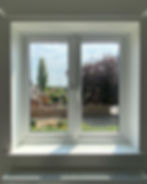 IMG_0313.jpeg