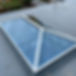 New-Roof-Lanterns.jpg