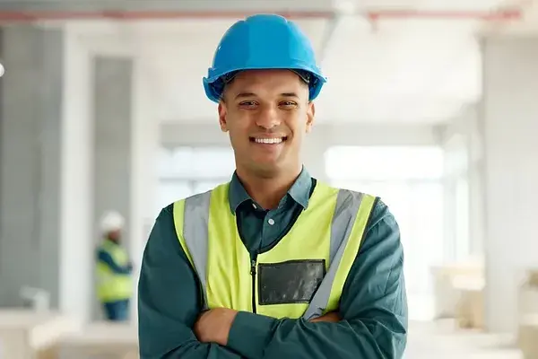Construction Worker Smiling.webp