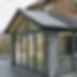 WARMroof (1).png
