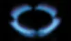 services-img-2.png.webp