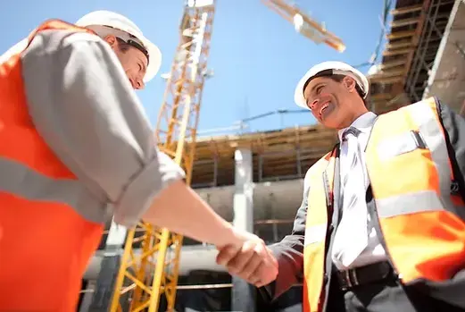 Construction Handshake Scene.webp