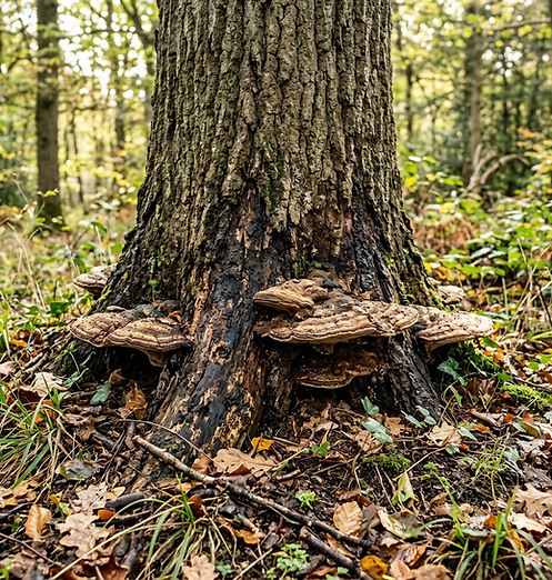 tree-survey-decay.png
