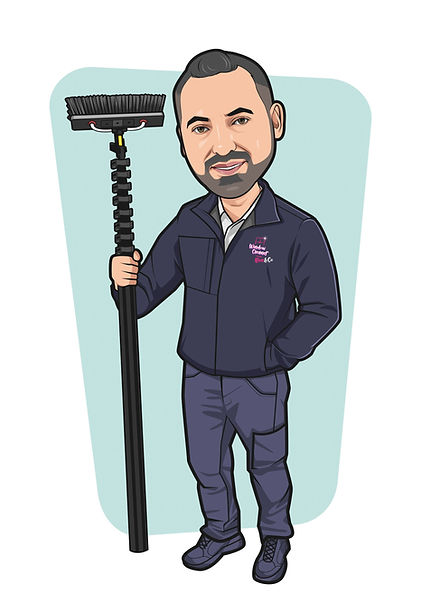 Ben-Caricuture-Image.jpg