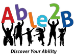Able-2-B-Logo.png