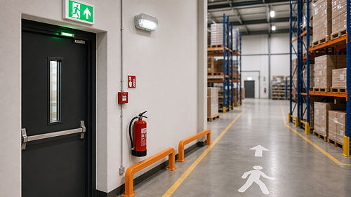 fire-risk-warehouse.jpg