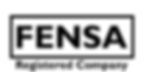 fensa-800x400.jpg