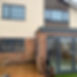 New_UPVC_Windows.jpg