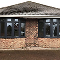 2UPVCBayWindows.png