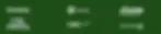 logobanner-slide-5-1156x241.png.webp