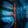 hero-cabinet.webp