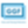 images_q=tbn_ANd9GcRj9pP3x_dj_XtulbmWX1-vNPt2C1LZuGT4_g&s.png