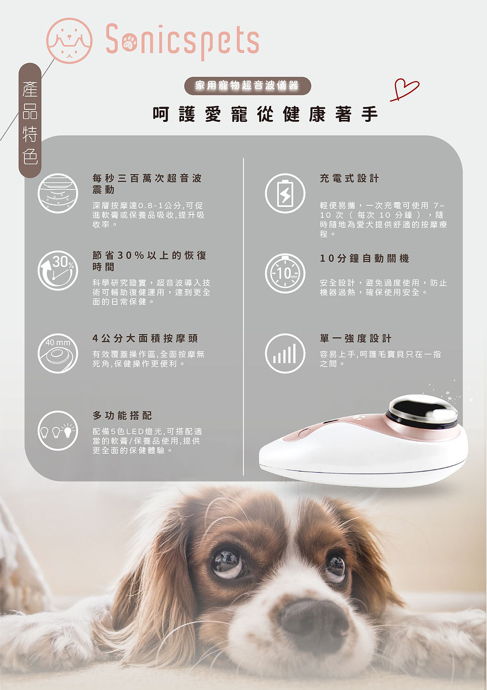 T-PAW 家用寵物超音波儀器-02(202504).jpg