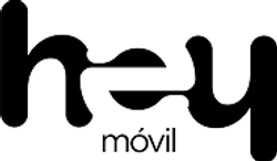 HEY-LOGO NEGRO 4 1