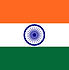 Flag_of_India.svg.png