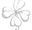 2_edited.png