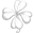 2_edited.png