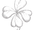2_edited.png
