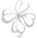 2_edited.png