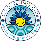 PADEL LOGO SSD (1).png