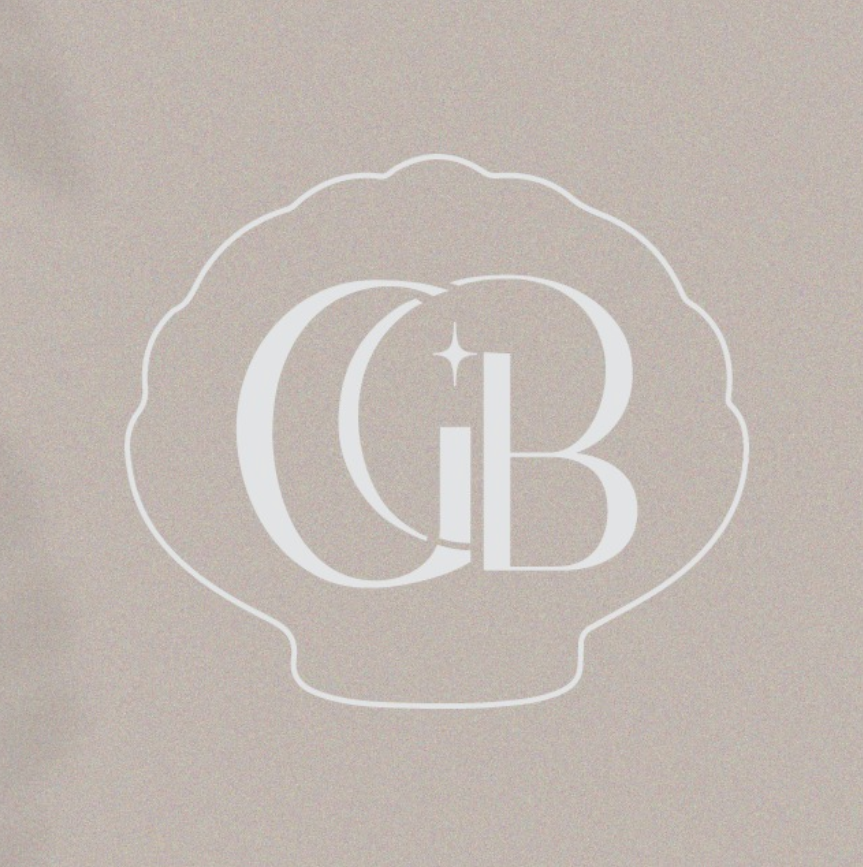 glowbeauty.png