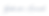 Monograma e assinatura - G e L-01.png
