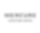 Logo-nova-Mercure-3.png