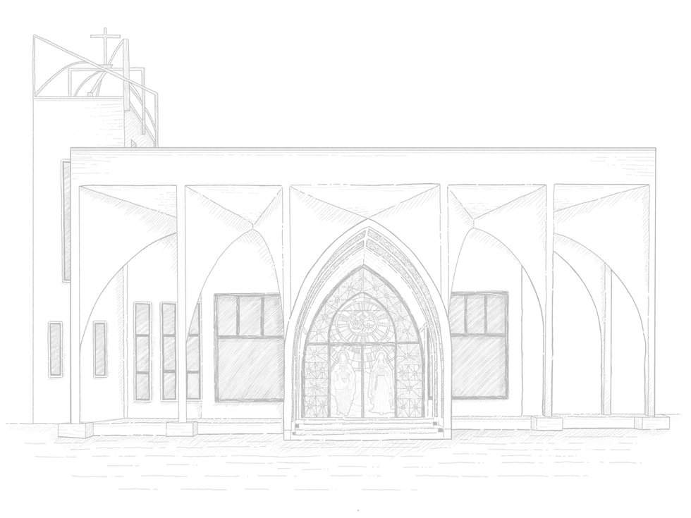 Imagem ilustração igreja (para uso digital) cinza.png