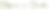 1Asset 1_3x.png