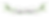 Artboard 8.png