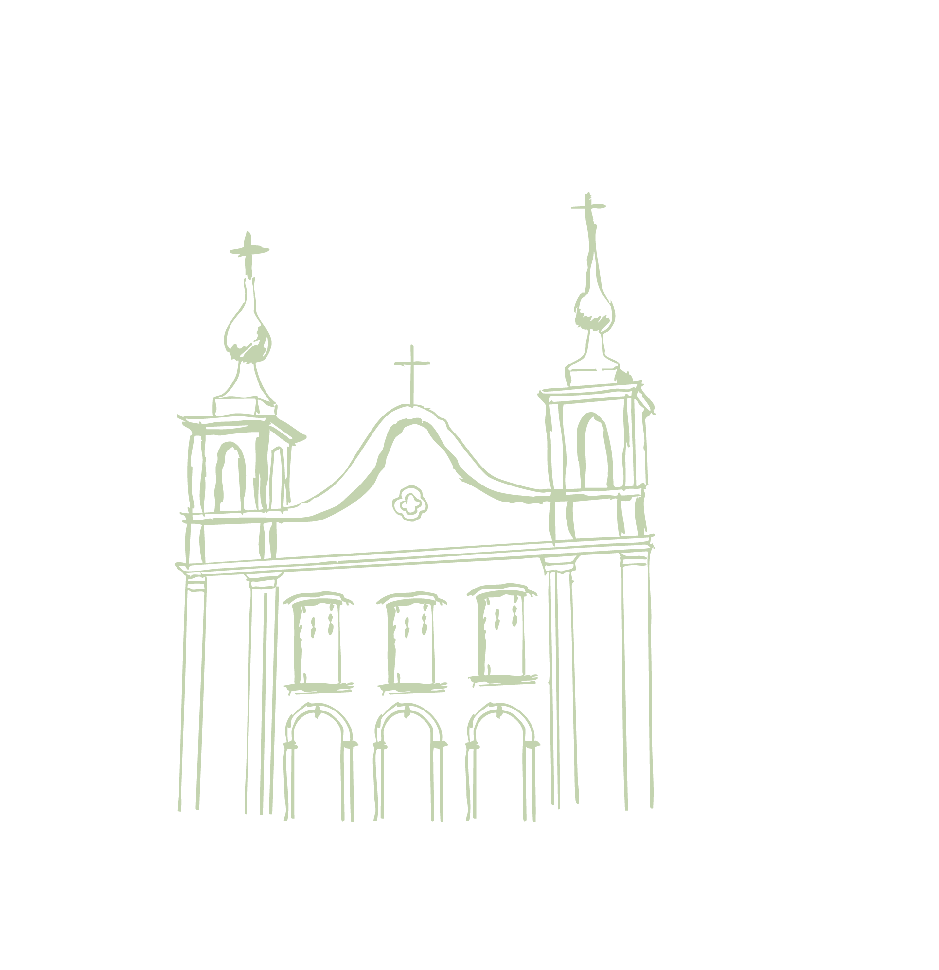 igreja.png