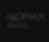 NOMAA_HOTEL-FUNDO-PRETO-1.png
